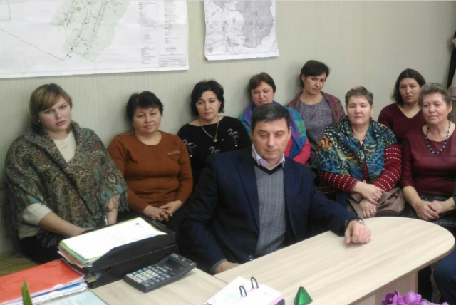 1_QIP Shot - Screen 1871.png 1_QIP Shot - Screen 1871.png